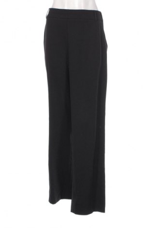 Pantaloni de femei Seppala, Mărime L, Culoare Negru, Preț 33,99 Lei