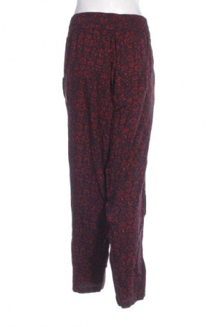 Pantaloni de femei Serra, Mărime XXL, Culoare Multicolor, Preț 38,99 Lei