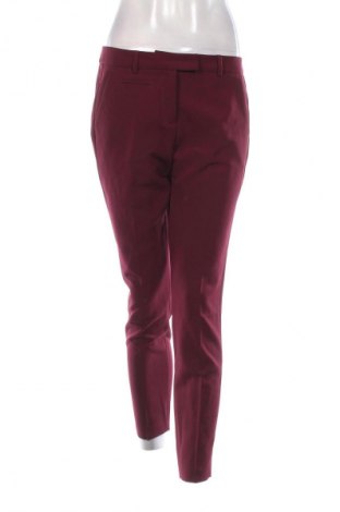 Damenhose Seventy, Größe M, Farbe Rot, Preis € 8,49