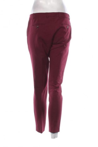 Damenhose Seventy, Größe M, Farbe Rot, Preis € 8,49