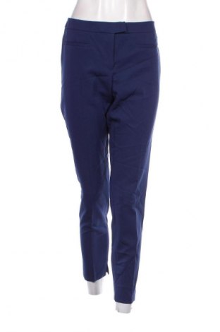 Pantaloni de femei Seventy, Mărime M, Culoare Albastru, Preț 88,99 Lei