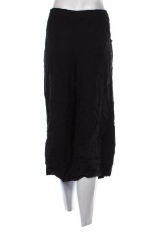 Pantaloni de femei Seventy Sergio Tegon, Mărime M, Culoare Negru, Preț 94,99 Lei