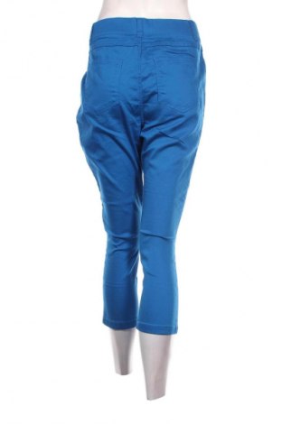 Damenhose Simply Be, Größe XL, Farbe Blau, Preis 23,99 €