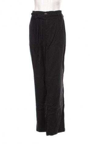 Damenhose Simply Be, Größe 3XL, Farbe Schwarz, Preis € 16,49