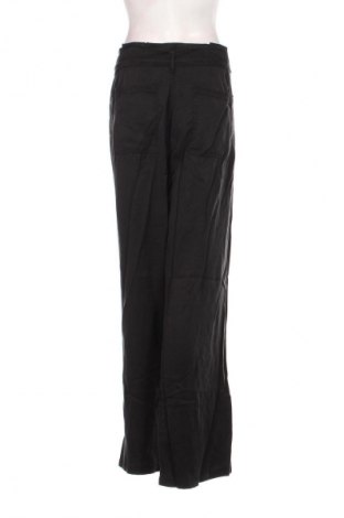 Damenhose Simply Be, Größe 3XL, Farbe Schwarz, Preis 16,49 €