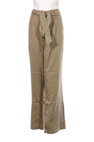 Damenhose Simply Be, Größe XXL, Farbe Grün, Preis € 19,49