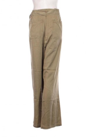 Damenhose Simply Be, Größe XXL, Farbe Grün, Preis € 19,49