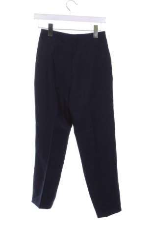 Damenhose Sinsay, Größe XS, Farbe Blau, Preis 15,49 €