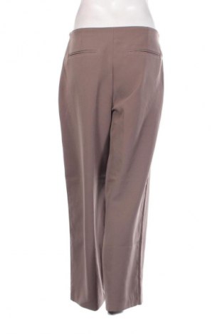 Damenhose Sinsay, Größe M, Farbe Beige, Preis 6,99 €