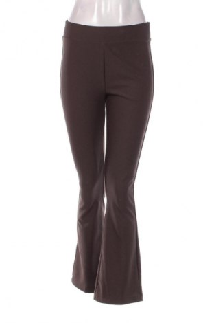 Damenhose Sinsay, Größe M, Farbe Braun, Preis 12,99 €