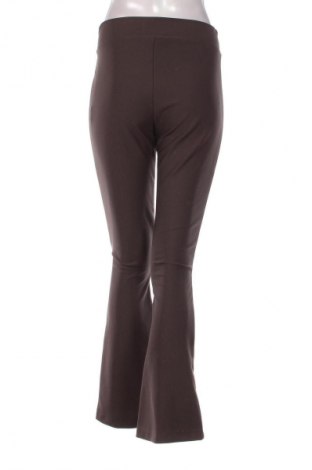 Damenhose Sinsay, Größe M, Farbe Braun, Preis € 22,49