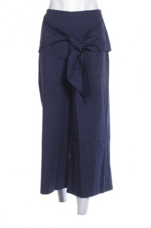 Damenhose Sisley, Größe M, Farbe Blau, Preis 28,49 €