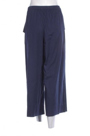 Damenhose Sisley, Größe M, Farbe Blau, Preis 32,79 €