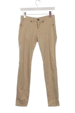 Damenhose Sisley, Größe M, Farbe Beige, Preis € 13,79