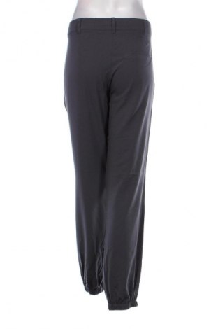 Damenhose Sisley, Größe L, Farbe Grau, Preis 7,49 €