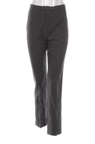 Damenhose Sisley, Größe S, Farbe Grau, Preis € 13,79