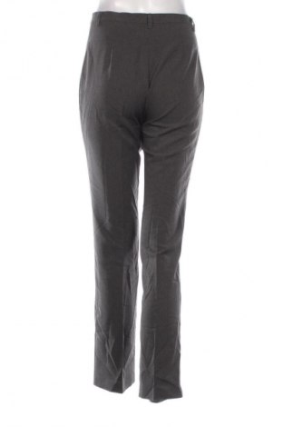 Damenhose Sisley, Größe S, Farbe Grau, Preis € 13,99