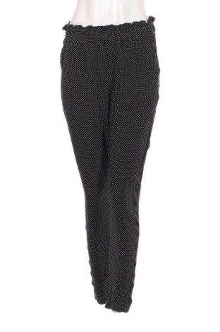 Pantaloni de femei Sisters Point, Mărime S, Culoare Multicolor, Preț 67,99 Lei