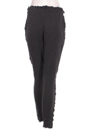 Damenhose Sisters Point, Größe S, Farbe Mehrfarbig, Preis 14,99 €