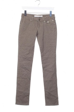 Pantaloni de femei Siviglia, Mărime S, Culoare Multicolor, Preț 29,99 Lei