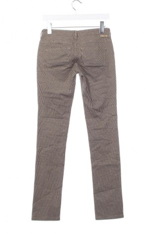 Pantaloni de femei Siviglia, Mărime S, Culoare Multicolor, Preț 33,99 Lei