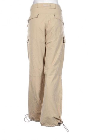 Damenhose Skila, Größe XXL, Farbe Beige, Preis € 6,99