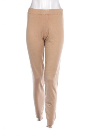 Damenhose Soaked In Luxury, Größe S, Farbe Beige, Preis 21,49 €