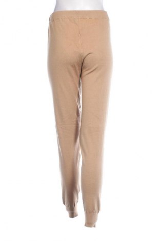 Damenhose Soaked In Luxury, Größe S, Farbe Beige, Preis 25,49 €