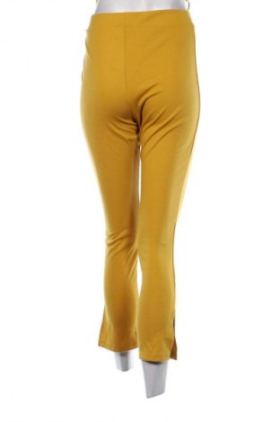 Damenhose Soaked In Luxury, Größe XS, Farbe Gelb, Preis 7,49 €