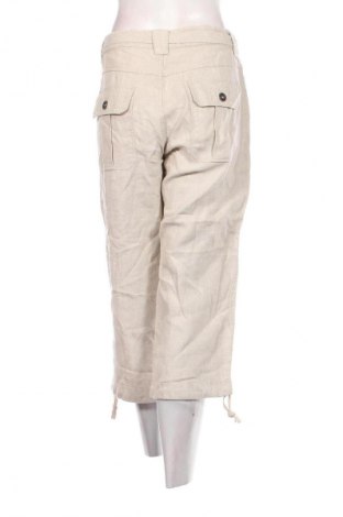 Damenhose Soft Grey, Größe L, Farbe Beige, Preis € 5,99