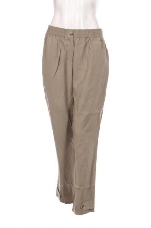 Damenhose Soft Rebels, Größe M, Farbe Grün, Preis 18,99 €