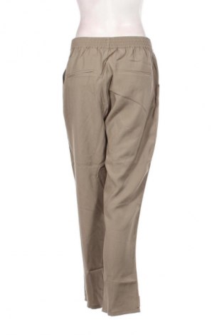 Damenhose Soft Rebels, Größe M, Farbe Grün, Preis € 16,49