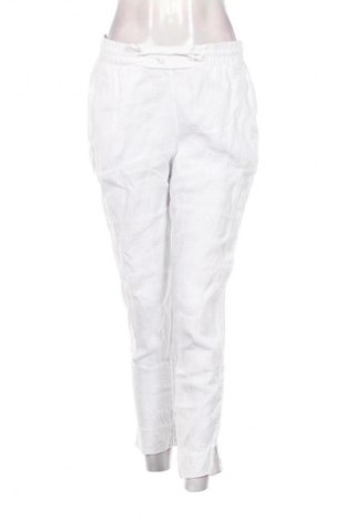 Damenhose Soya Concept, Größe S, Farbe Weiß, Preis 6,49 €