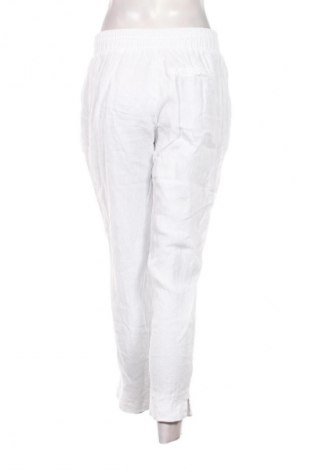 Damenhose Soya Concept, Größe S, Farbe Weiß, Preis € 6,49