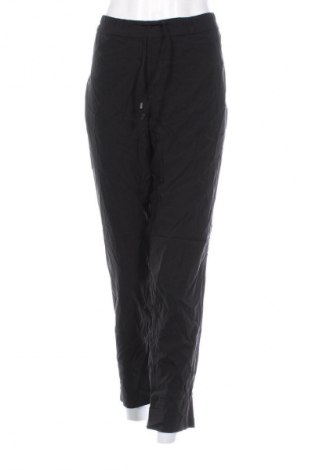 Damenhose Stehmann, Größe XL, Farbe Schwarz, Preis € 6,49