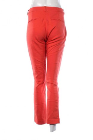 Damenhose Steps, Größe M, Farbe Rot, Preis € 7,79