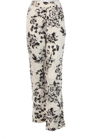 Pantaloni de femei Stockh Lm, Mărime L, Culoare Multicolor, Preț 73,99 Lei