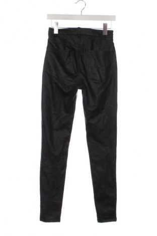 Pantaloni de femei Stradivarius, Mărime S, Culoare Negru, Preț 29,99 Lei