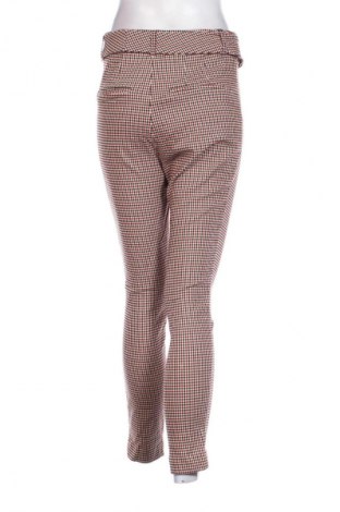 Damenhose Stradivarius, Größe L, Farbe Mehrfarbig, Preis 8,99 €