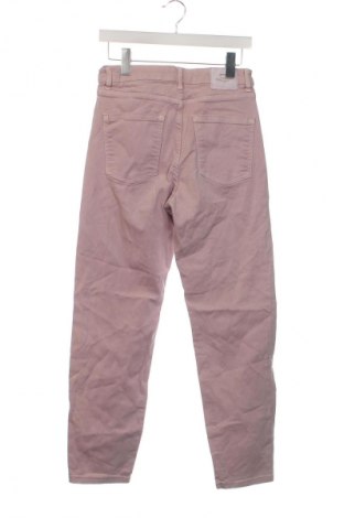 Damenhose Stradivarius, Größe M, Farbe Rosa, Preis 7,49 €