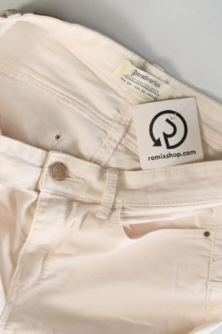 Pantaloni de femei Stradivarius, Mărime XS, Culoare Roz, Preț 22,99 Lei