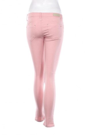 Damenhose Stradivarius, Größe M, Farbe Rosa, Preis 5,99 €