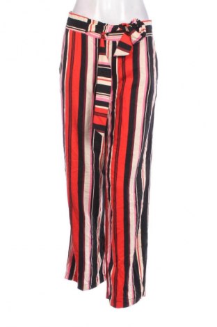 Pantaloni de femei Street One, Mărime S, Culoare Multicolor, Preț 47,99 Lei