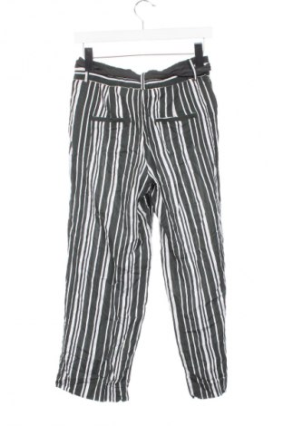 Pantaloni de femei Street One, Mărime XS, Culoare Multicolor, Preț 25,99 Lei