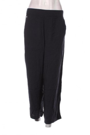 Pantaloni de femei Street One, Mărime L, Culoare Albastru, Preț 239,39 Lei