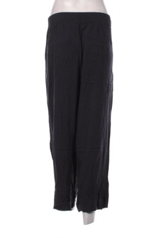 Pantaloni de femei Street One, Mărime L, Culoare Albastru, Preț 167,99 Lei