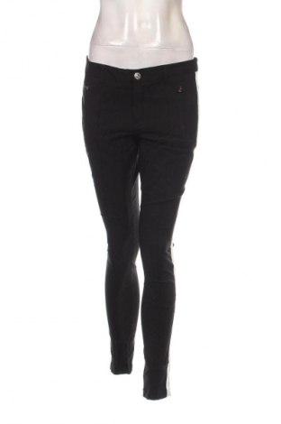 Pantaloni de femei Street One, Mărime M, Culoare Negru, Preț 25,99 Lei