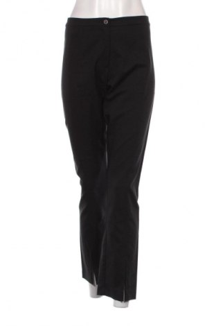 Pantaloni de femei Street One, Mărime S, Culoare Negru, Preț 36,99 Lei