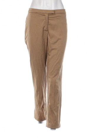 Damenhose Street One, Größe S, Farbe Beige, Preis 7,99 €