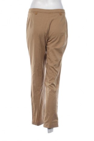 Damenhose Street One, Größe S, Farbe Beige, Preis 7,99 €